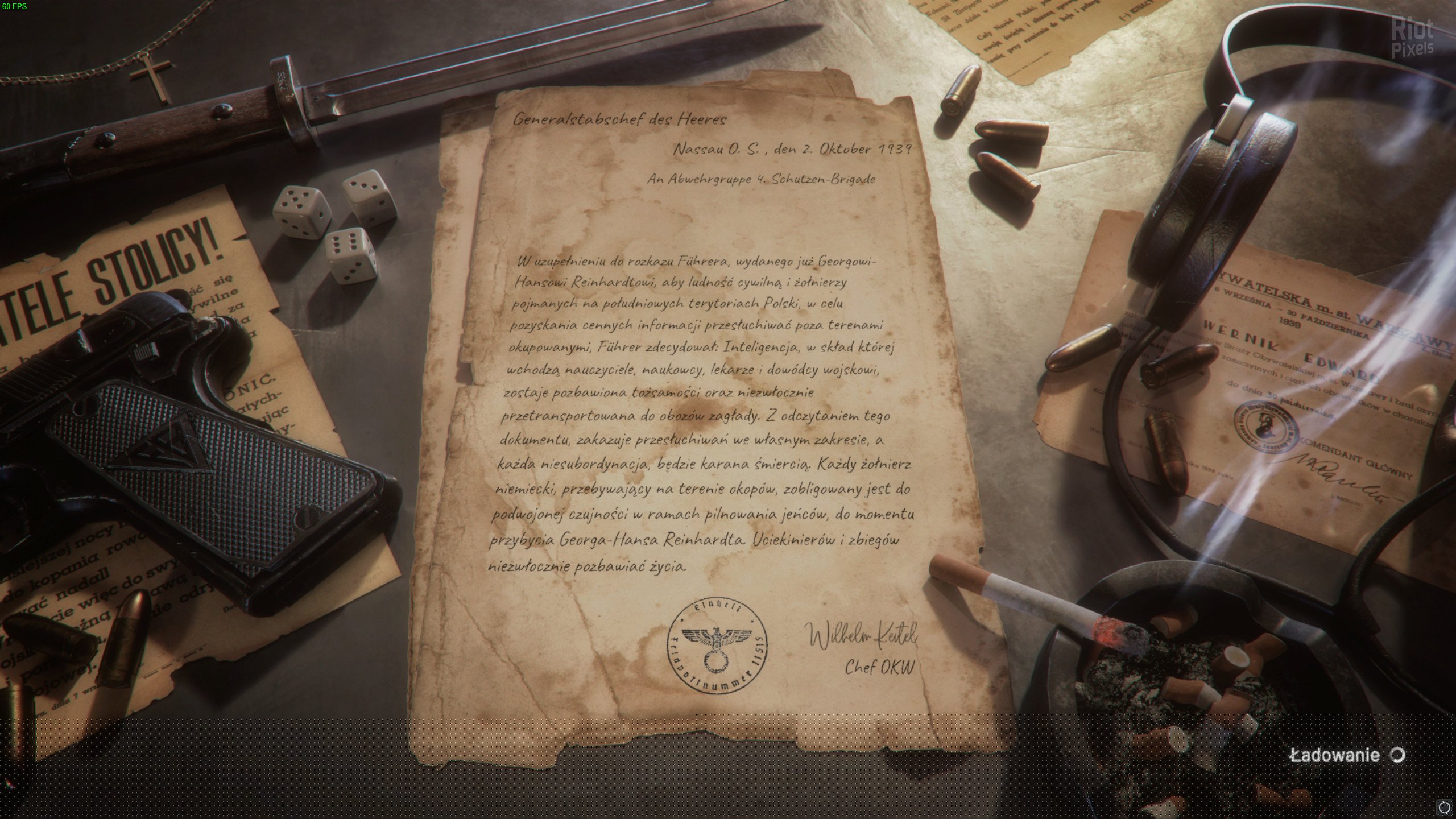 [5]-Land of War: The Beginning – v1.0.1201b + 4 DLCs Download-HohohoGames