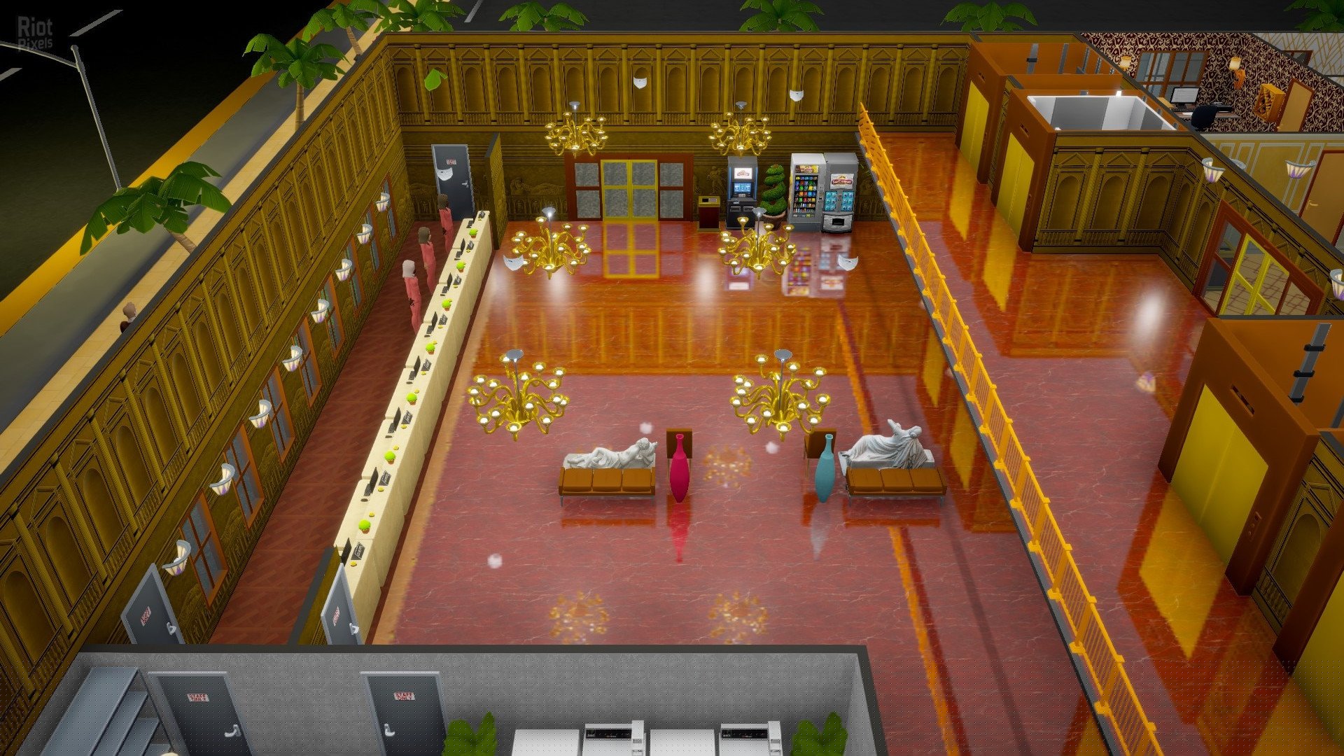 [6]-SimCasino Download-HohohoGames