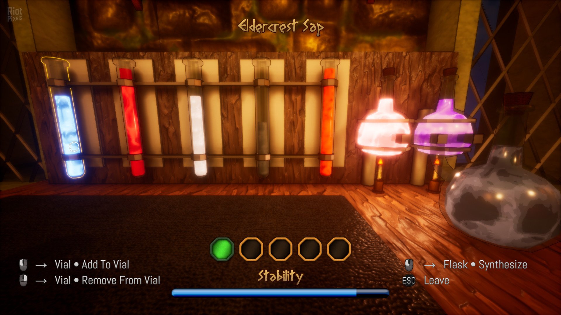[8]-Heim Download-HohohoGames