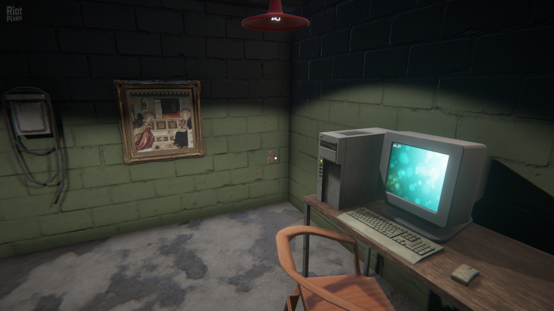 [5]-Internet Cafe Simulator 2 Download-HohohoGames