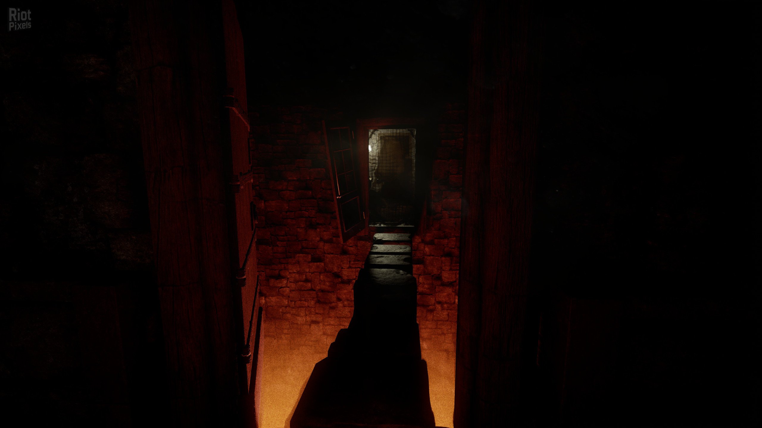 [13]-The Alien Cube: Deluxe Edition – Build 8187558 + Behind the Scenes DLC Download-HohohoGames