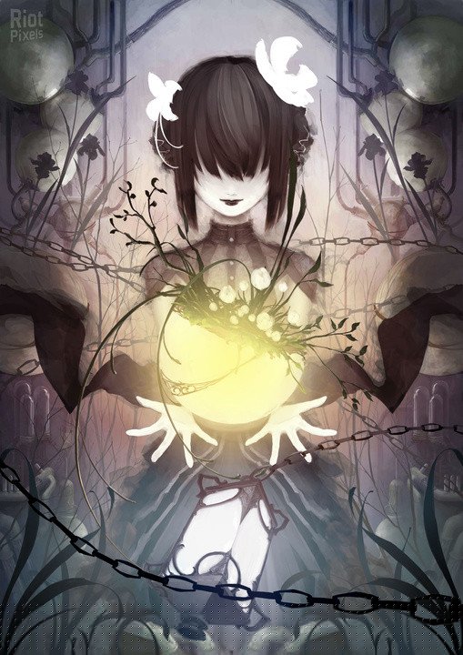 [28]-Ys IX: Monstrum Nox – Ultimate Edition – v1.1.3 + All DLCs & Bonus Content Download-HohohoGames