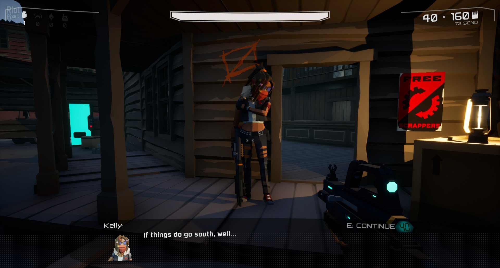 [6]-ADACA – v1.0.1 Download-HohohoGames