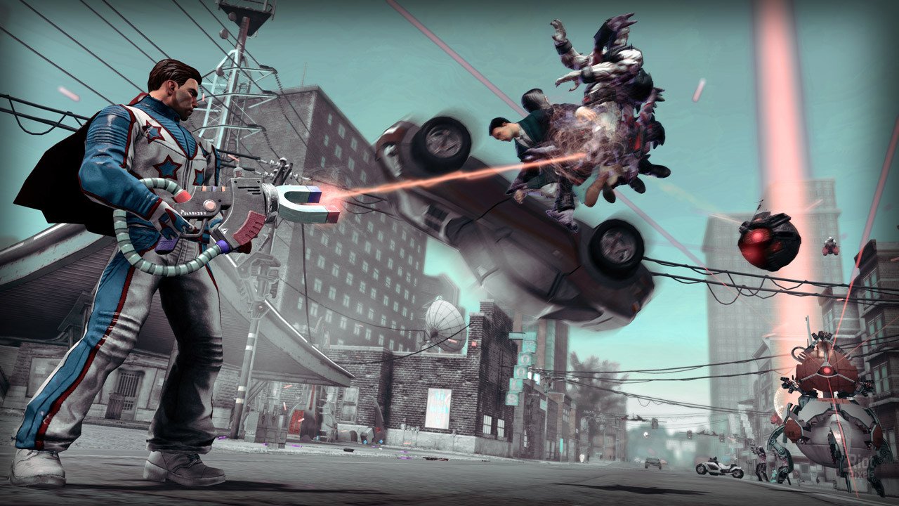 [2]-Saints Row IV: Re-Elected – Build 10105076 (Crossplay Update) + 26 DLCs + Windows 7 Fix Download-HohohoGames