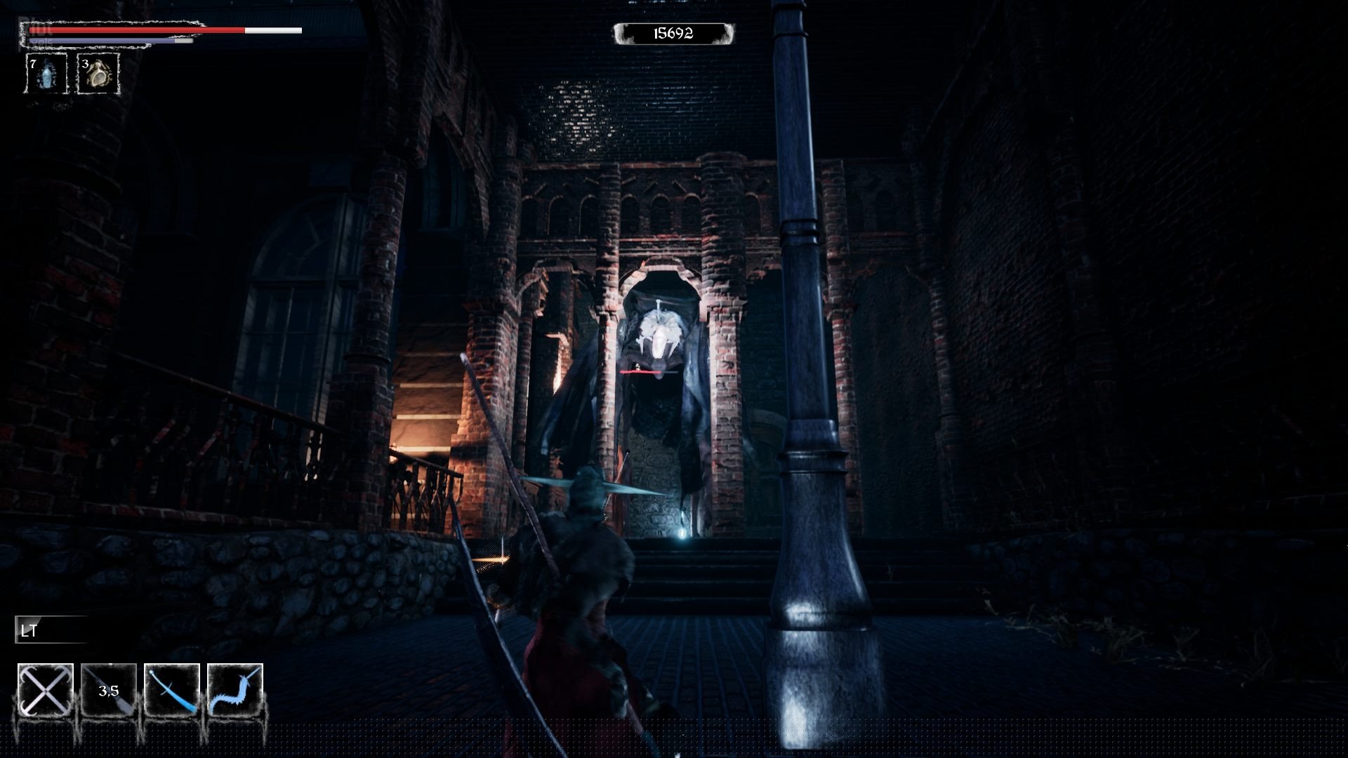 [16]-Estencel – v1.0.7 Download-HohohoGames