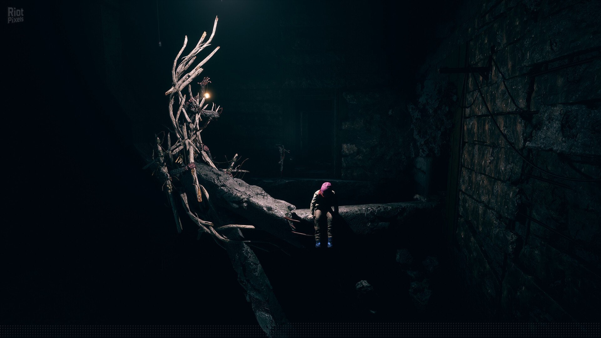 [5]-Someday You’ll Return: Director’s Cut – v1.0.0.23030501 Download-HohohoGames