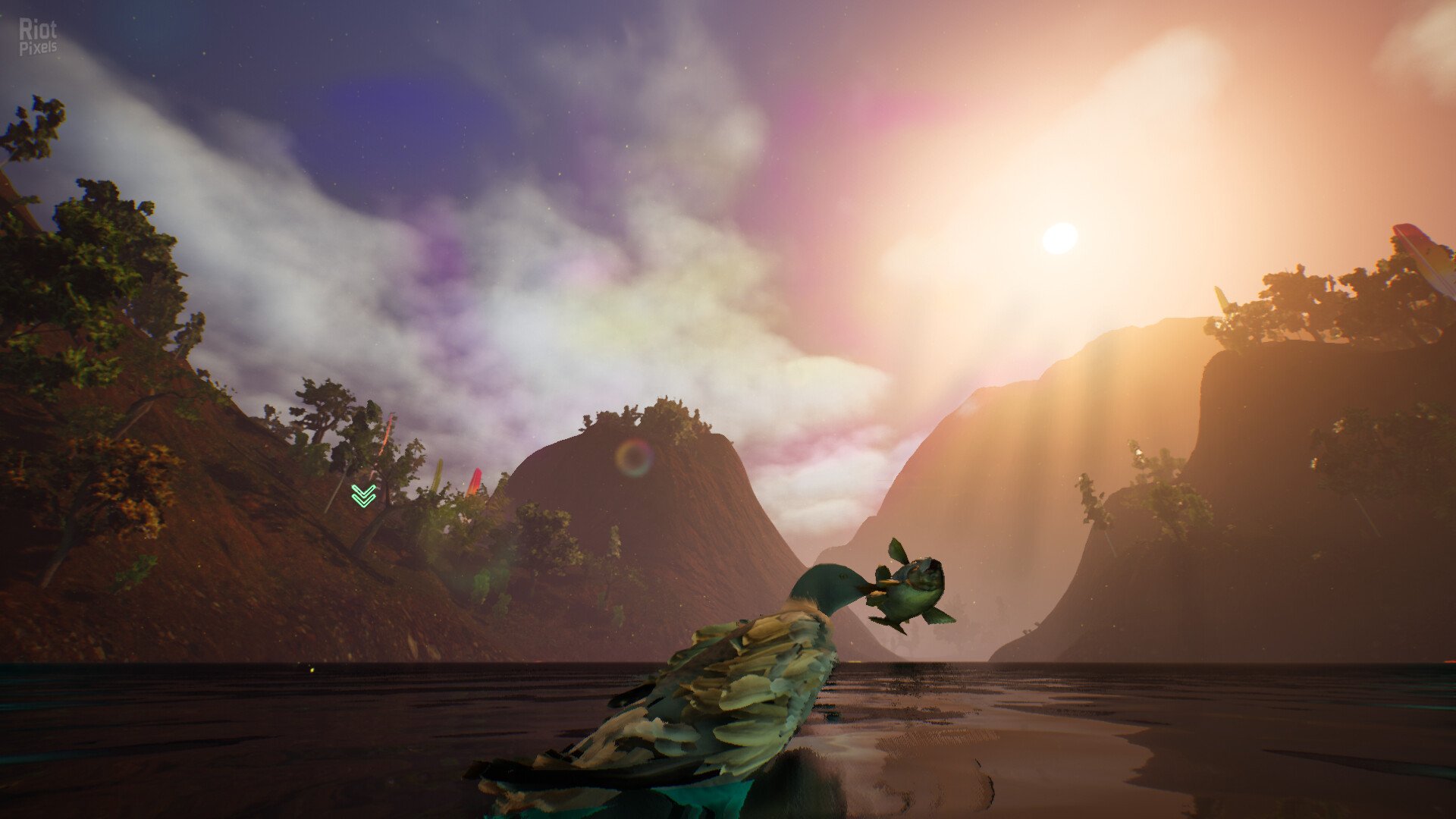 [11]-Flyto Download-HohohoGames