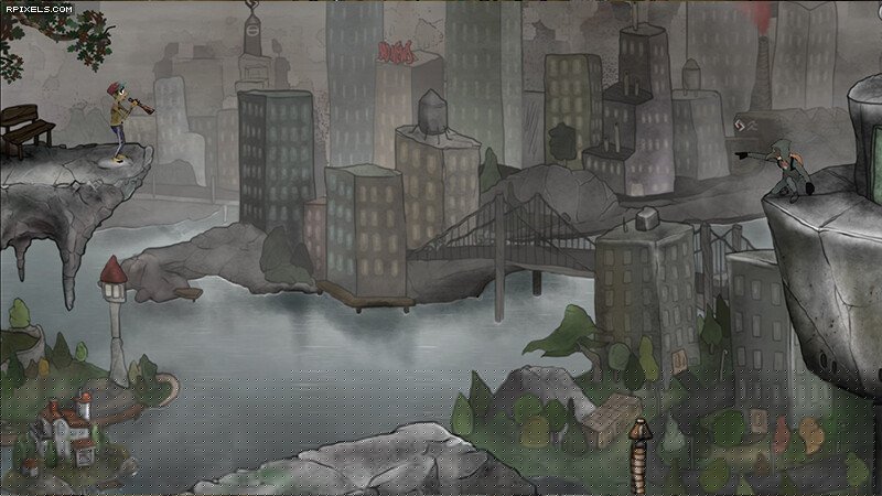 [6]-Orten Was The Case Download-HohohoGames