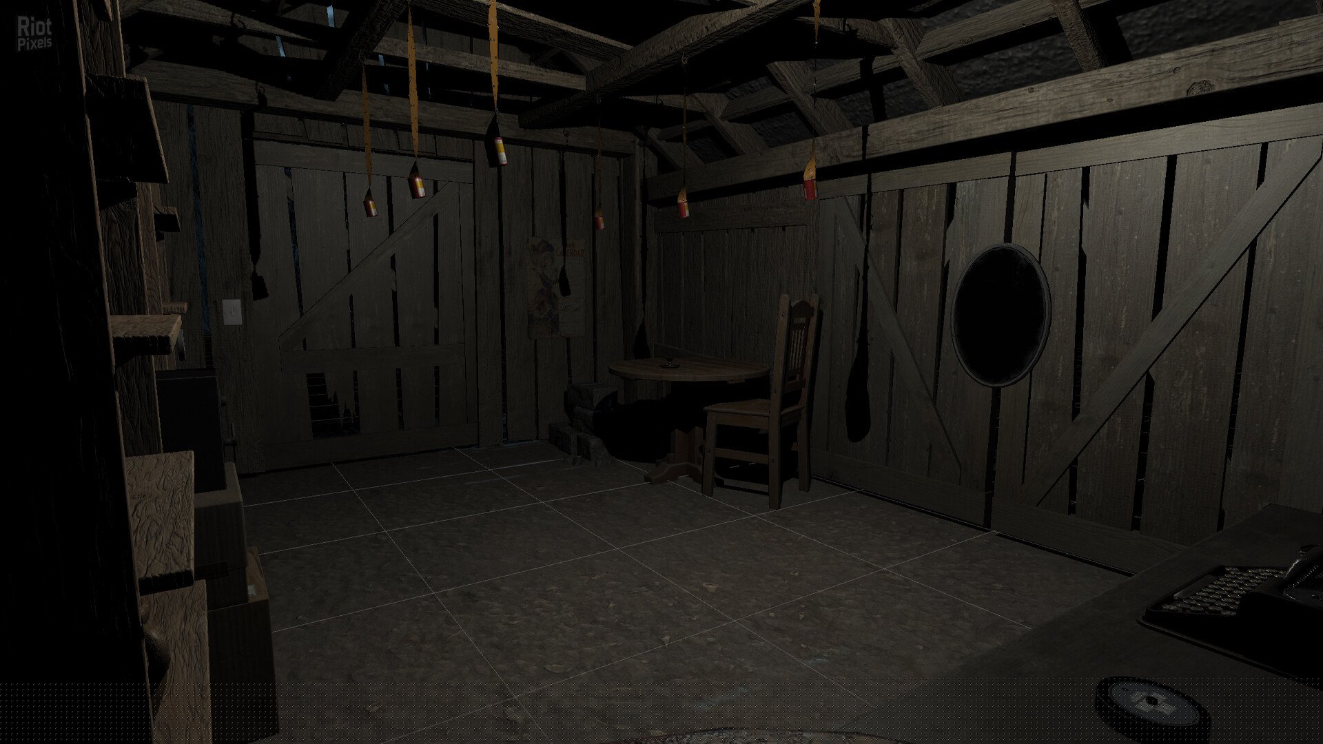 [6]-Bloody Ink Download-HohohoGames