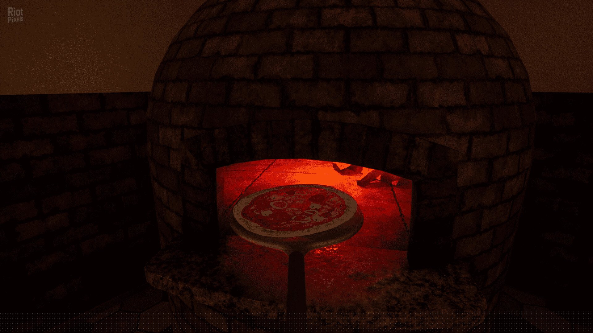 [5]-At Tony’s – v1.02C + Windows 7 Fix Download-HohohoGames