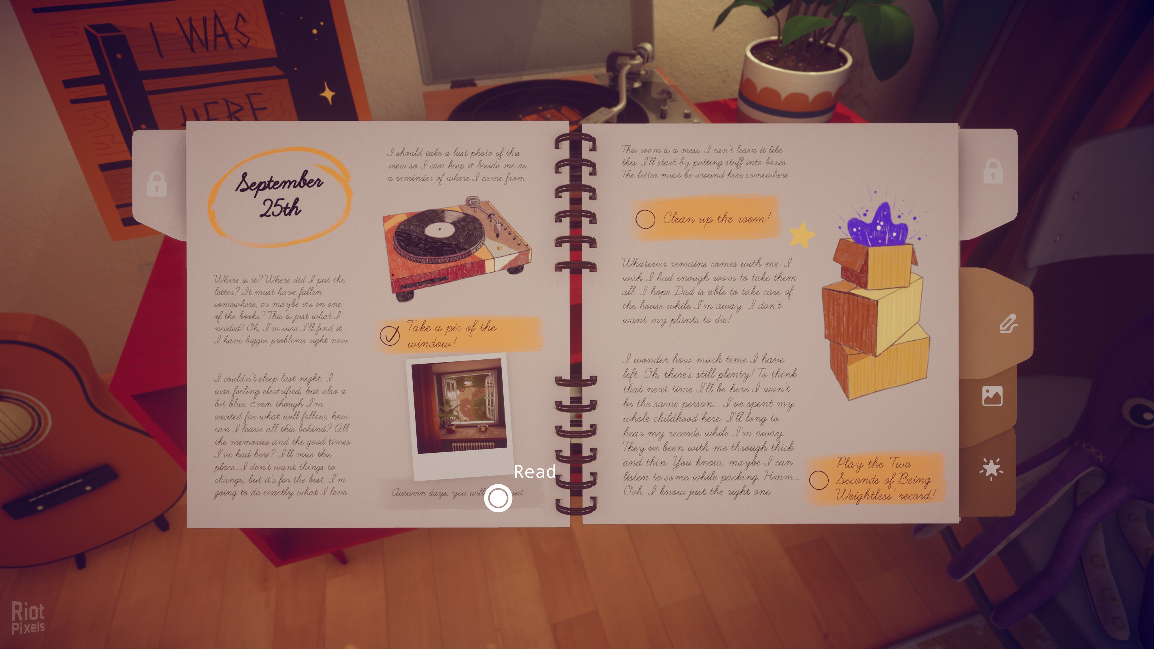 [7]-Simpler Times Download-HohohoGames