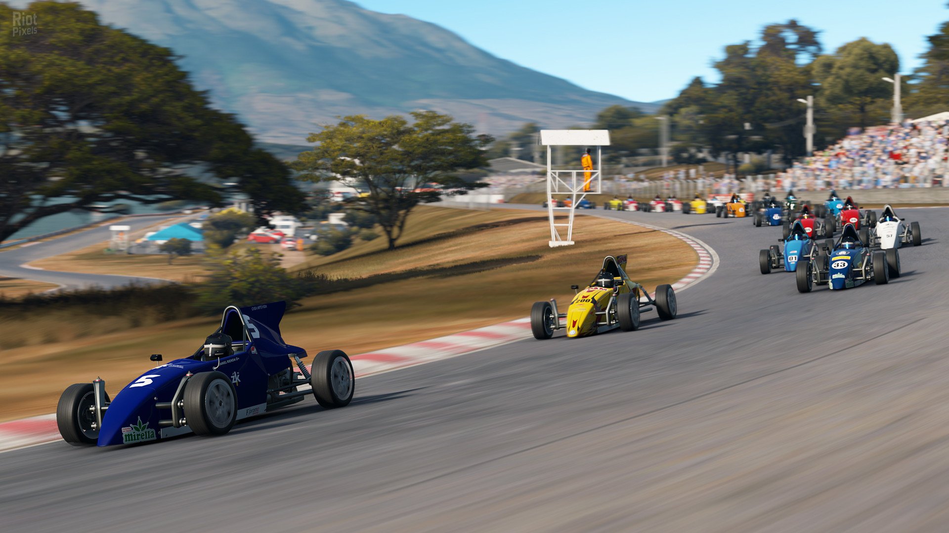 [10]-Automobilista 2 – v1.6.3.0.2752 + 20 DLCs Download-HohohoGames