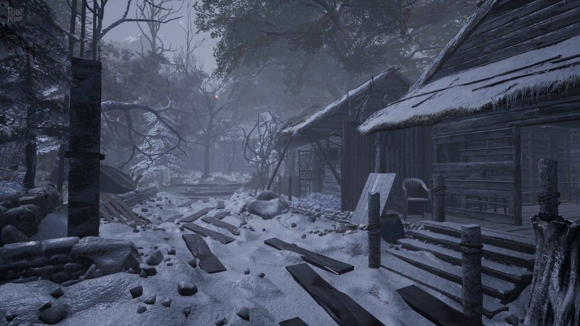 [12]-The Other Me Download-HohohoGames