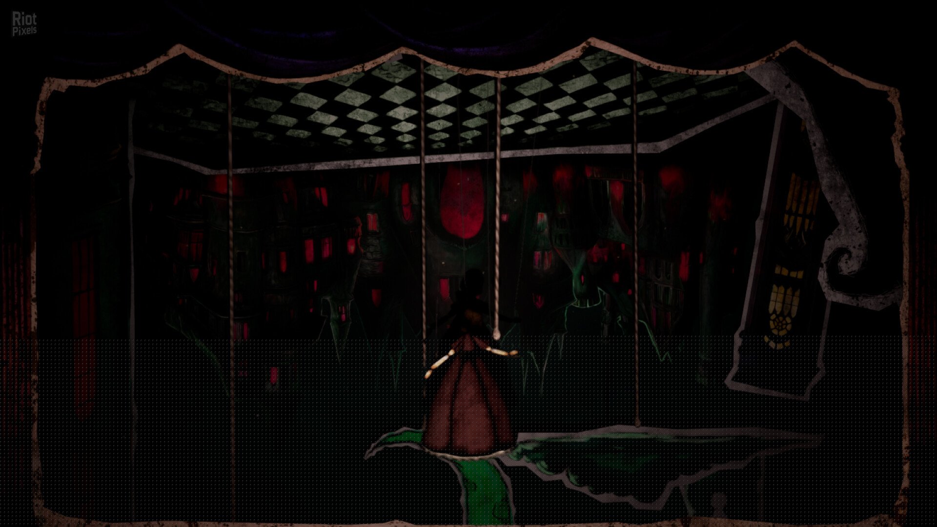 [13]-Locks Download-HohohoGames