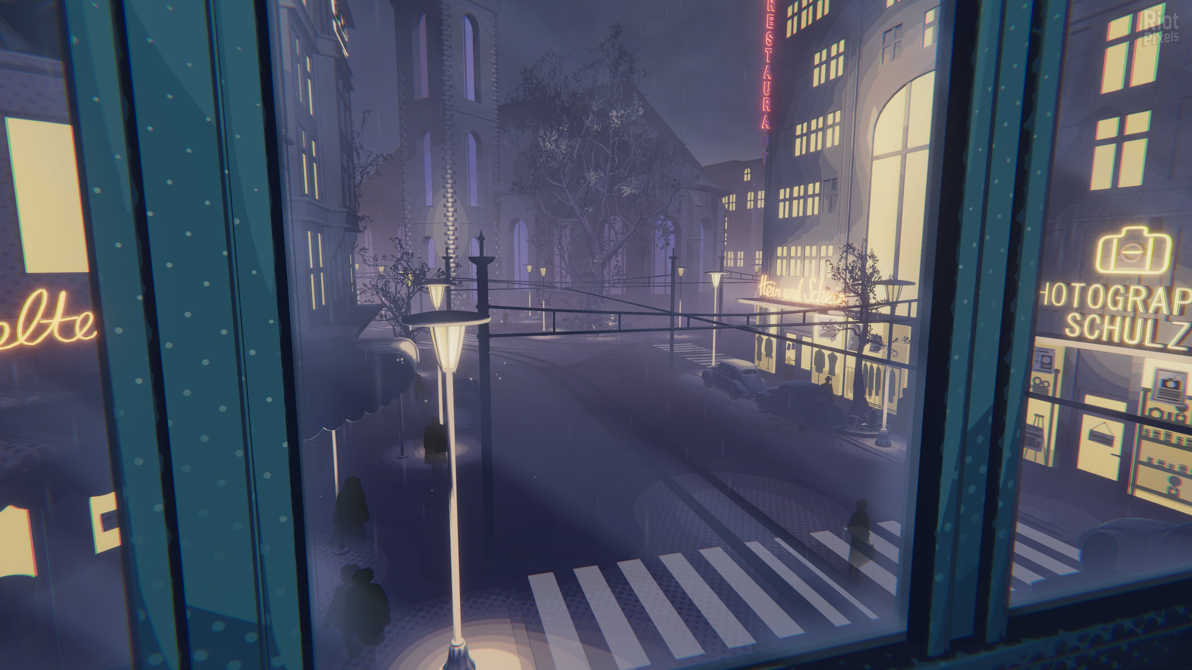 [13]-The Darkest Files – v1.0.3 [195] Download-HohohoGames