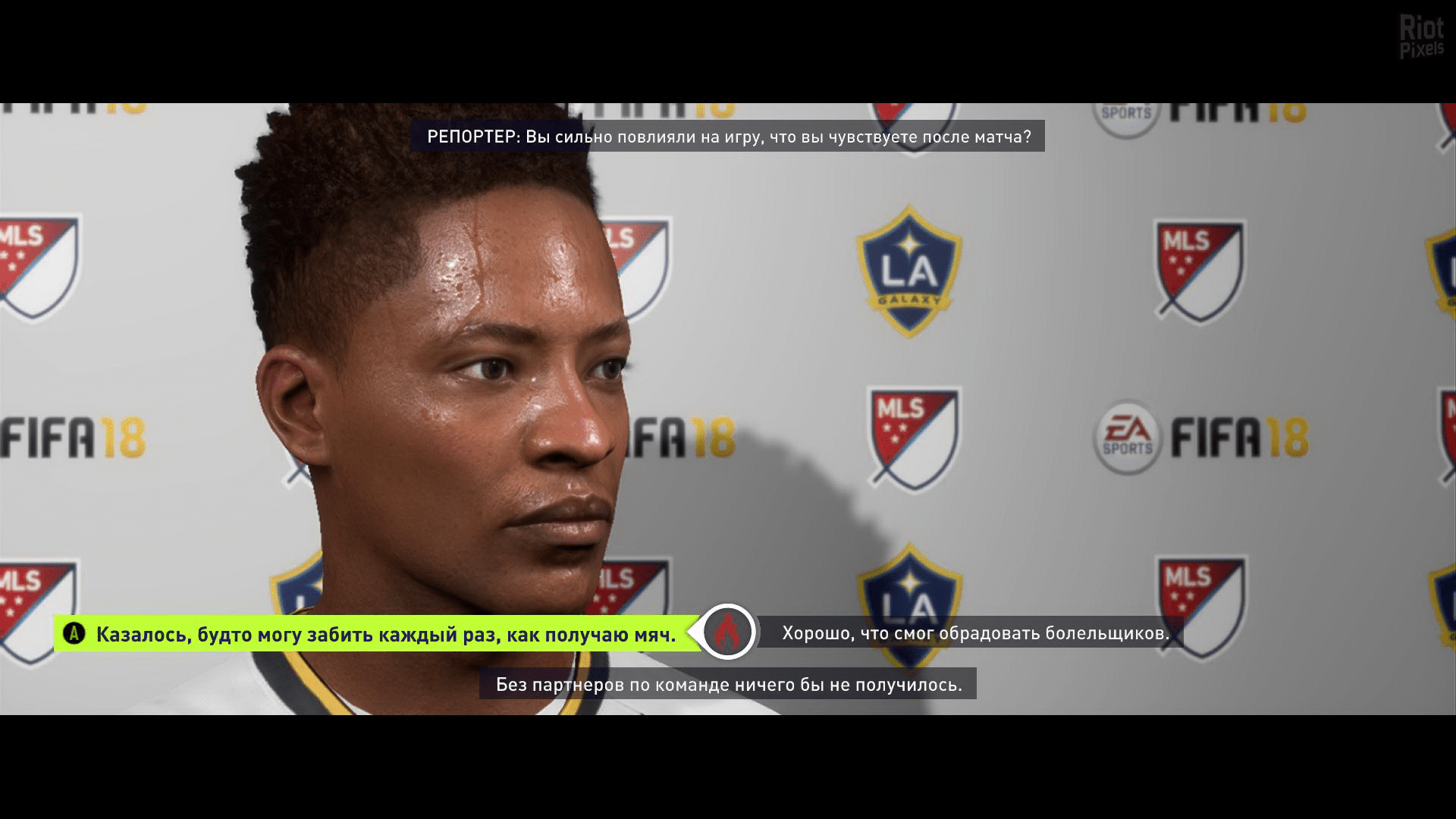 [3]-FIFA 18 + Update 2 Download-HohohoGames