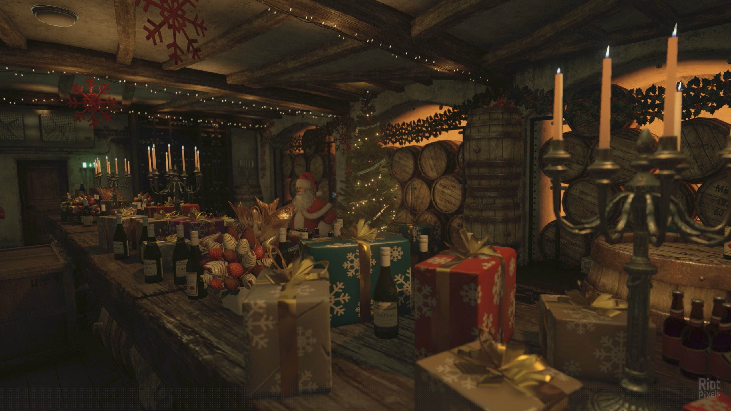 [3]-Hitman: Game of the Year Edition – v1.13.2 Download-HohohoGames