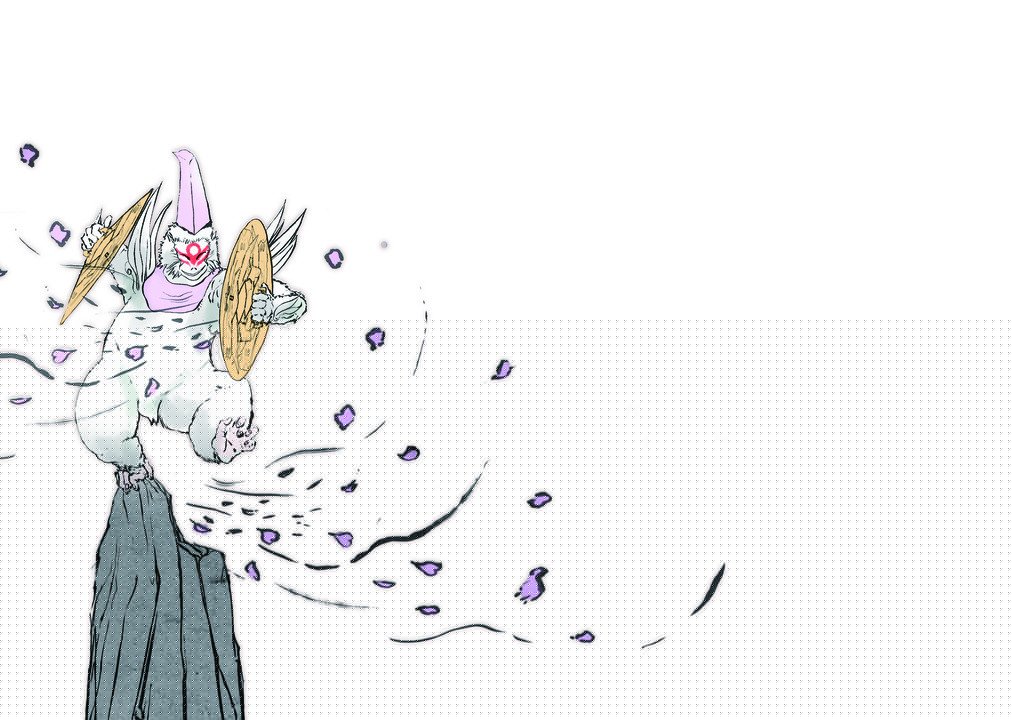 [27]-Okami HD + CrackFix Download-HohohoGames