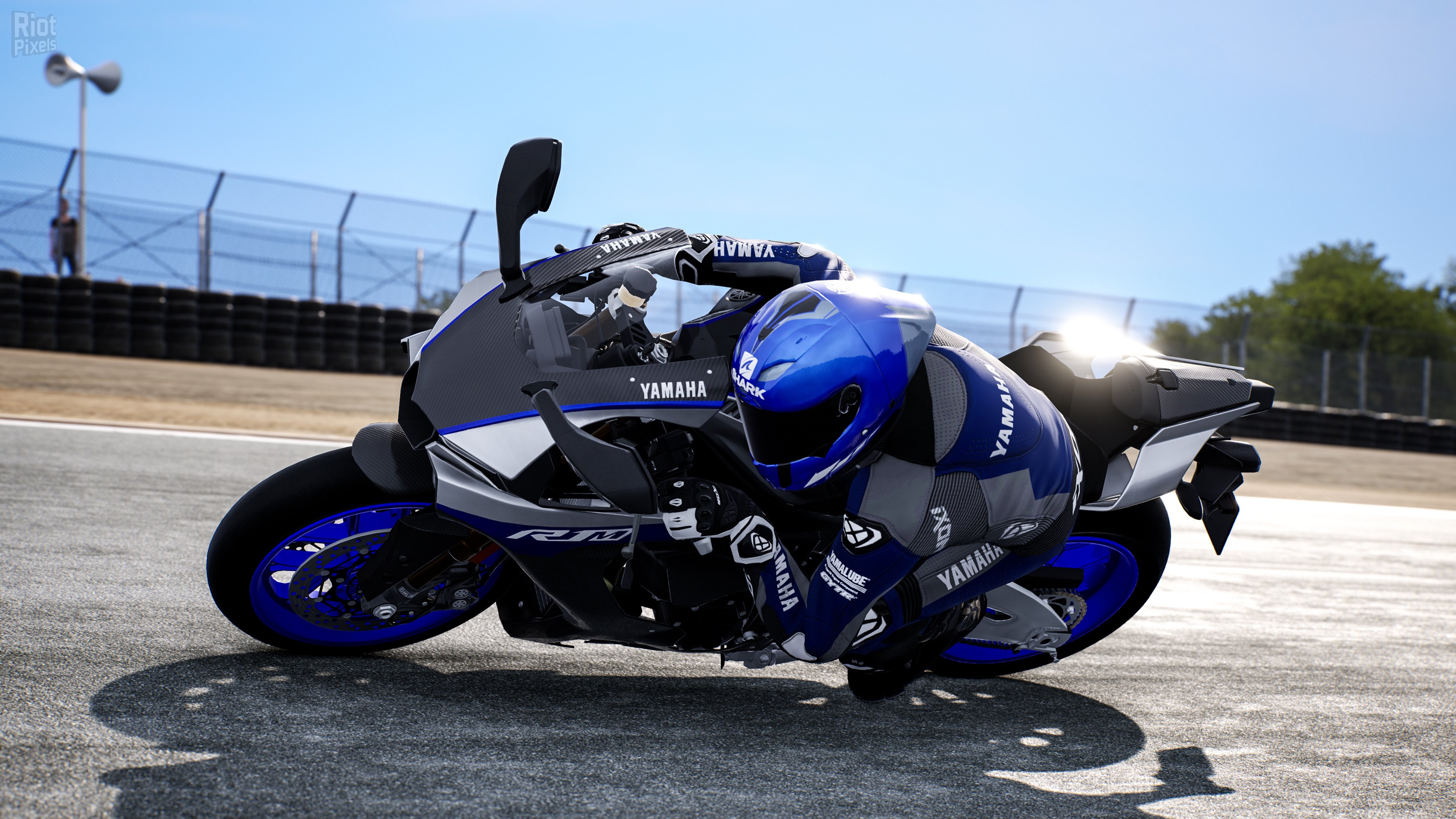 [6]-RIDE 4: Complete the Set- Build 7159412 + 32 DLCs Download-HohohoGames