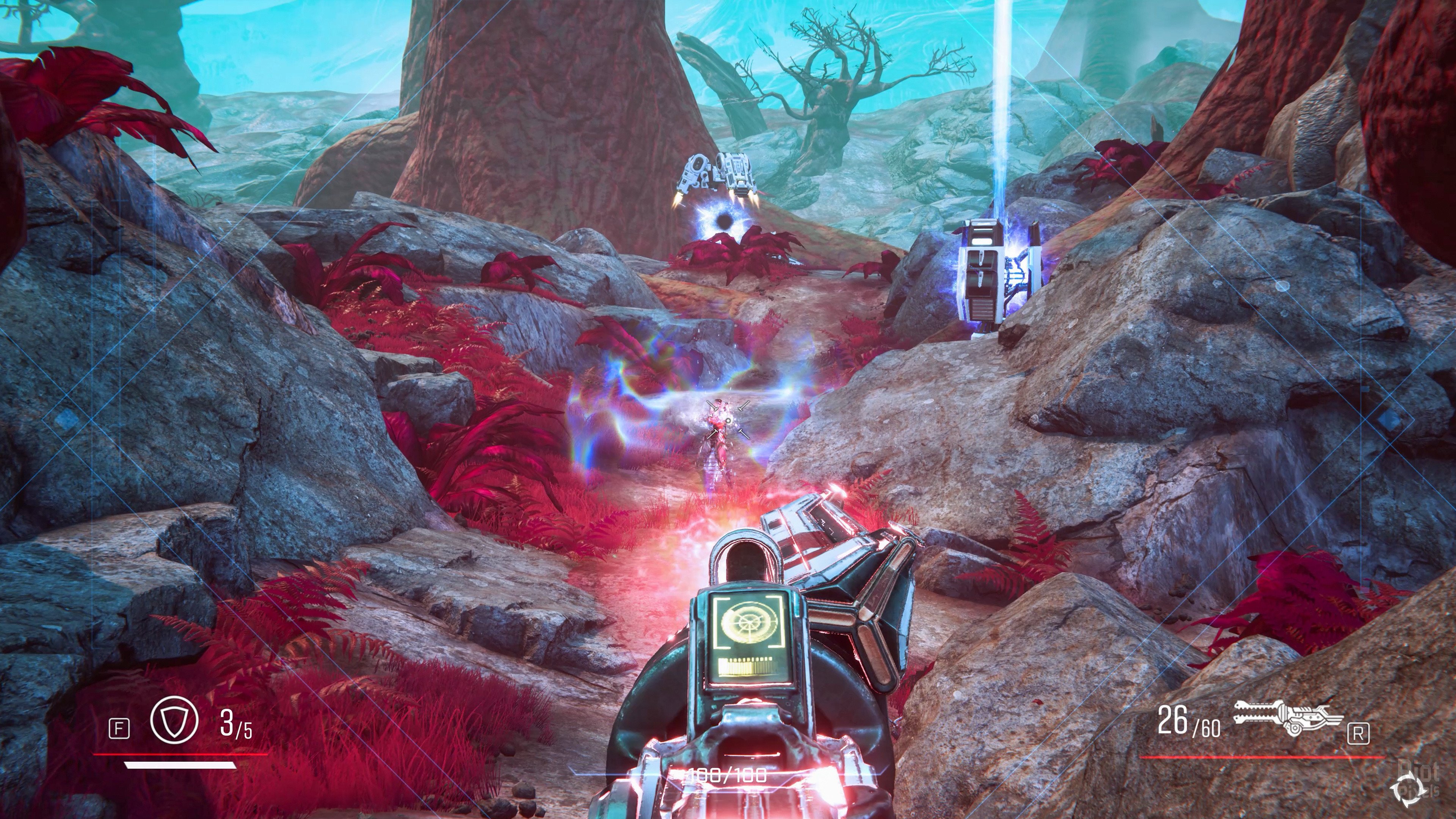 [16]-Lemnis Gate – v1.1.24736 + Mettle Mantis DLC Download-HohohoGames