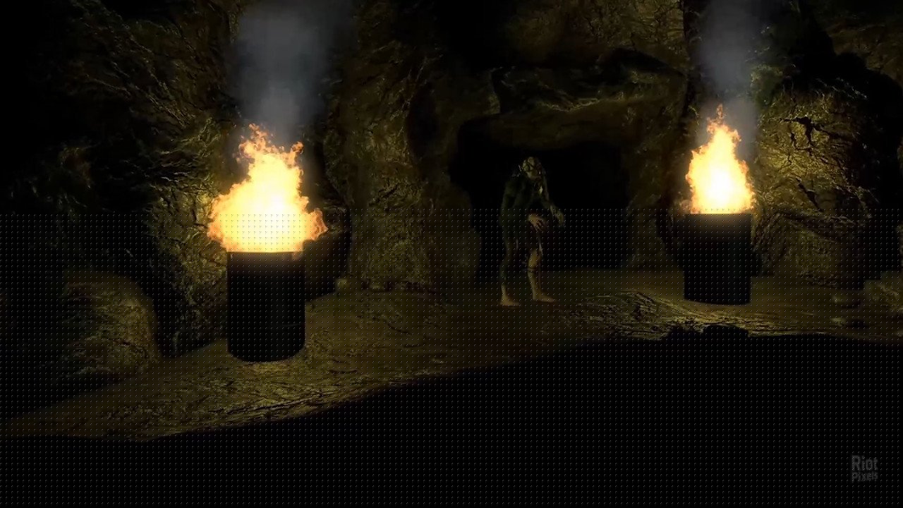 [4]-George Download-HohohoGames