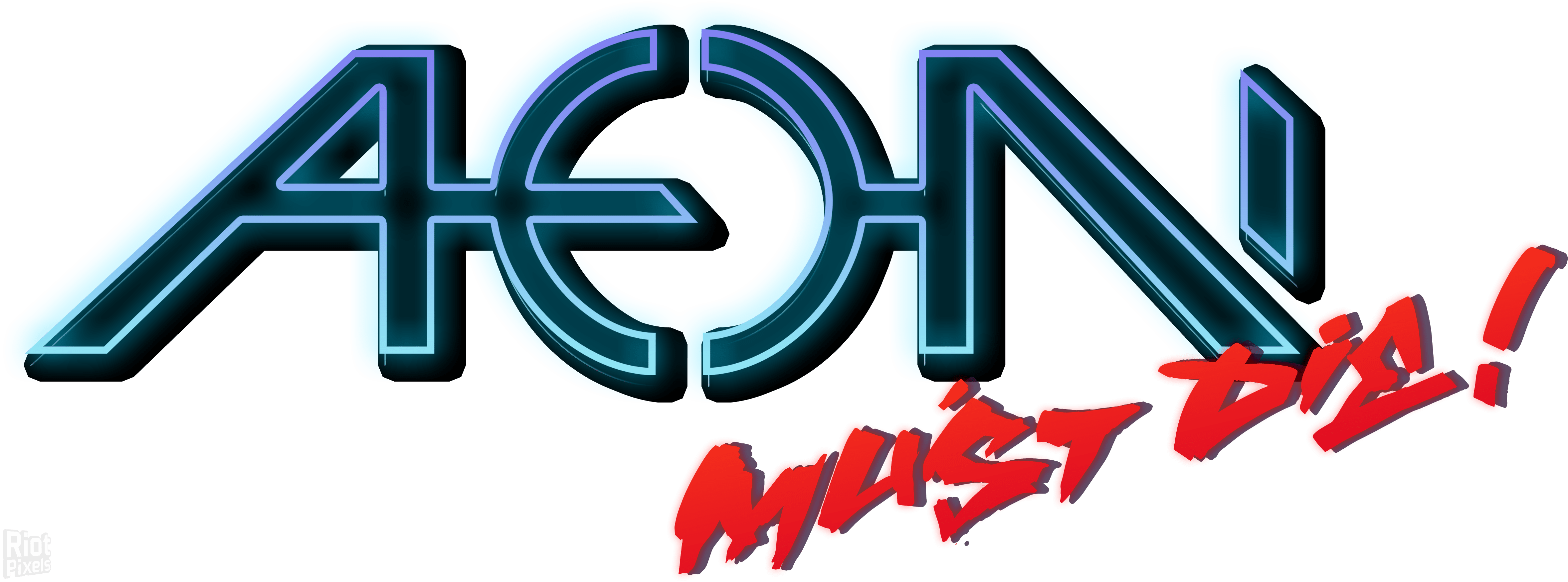 [17]-Aeon Must Die! – v1.14 + Wrathful King Set DLC Download-HohohoGames