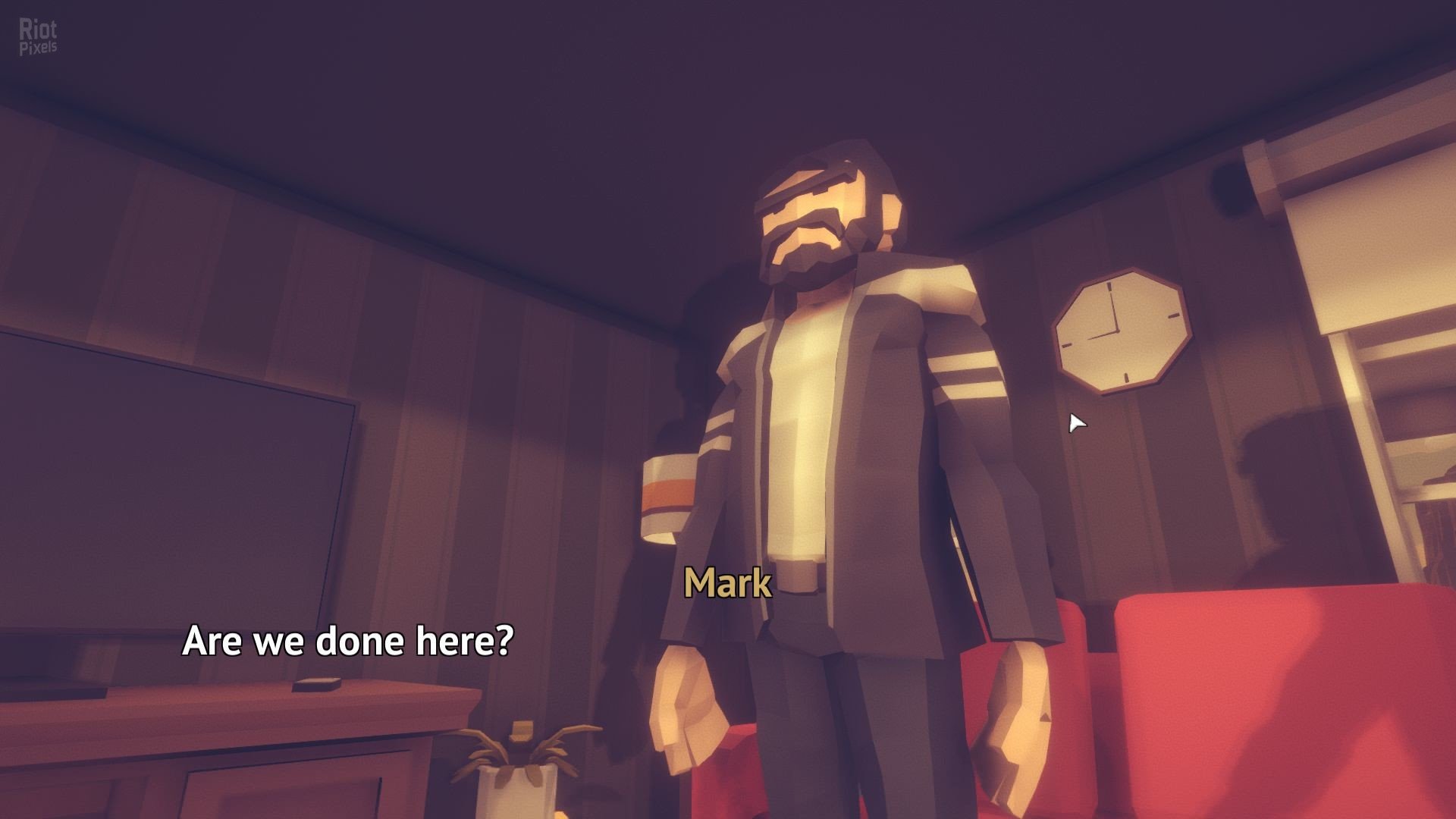 [3]-The Last Will Download-HohohoGames