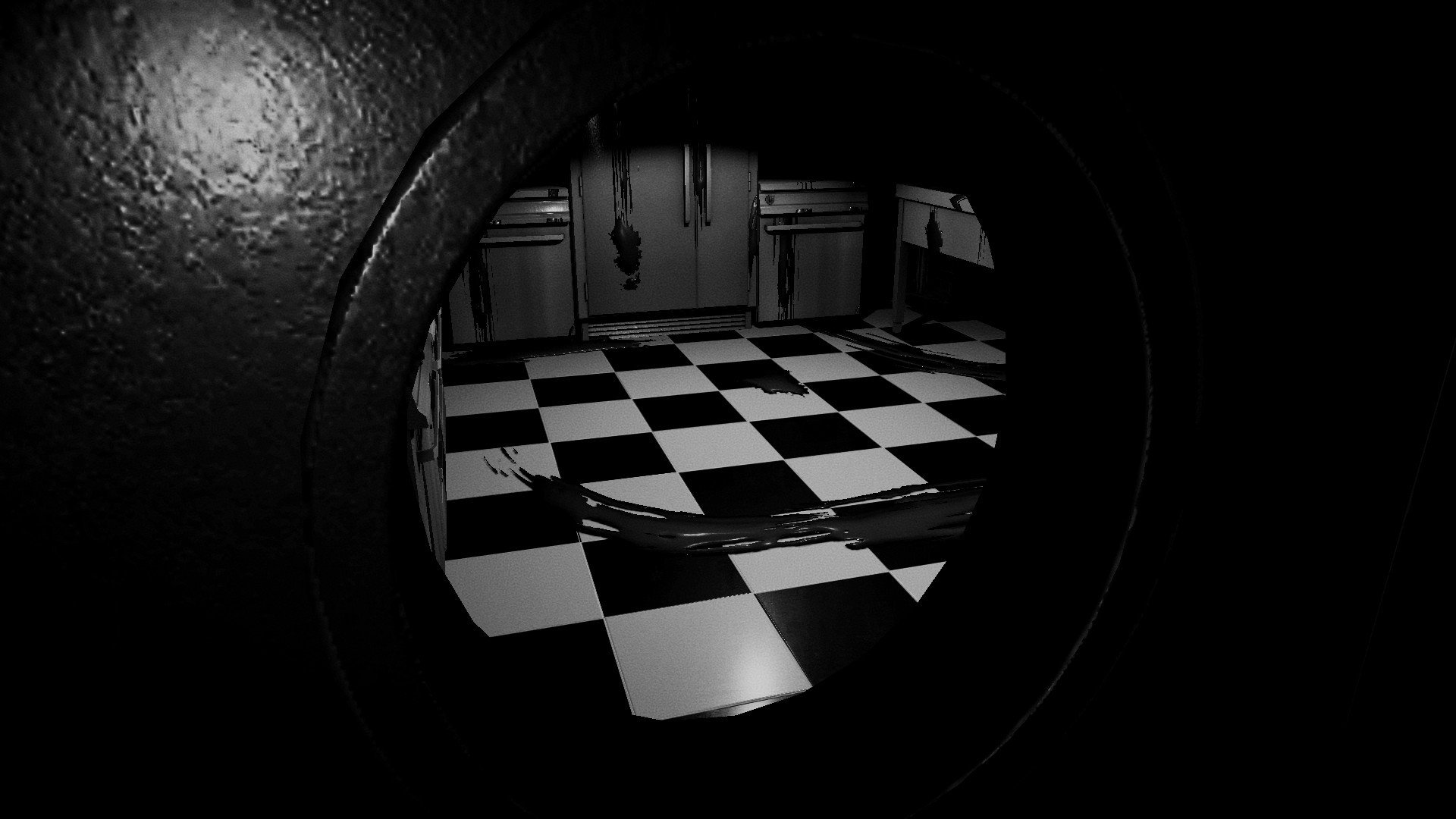 [2]-Hunkenstein Download-HohohoGames