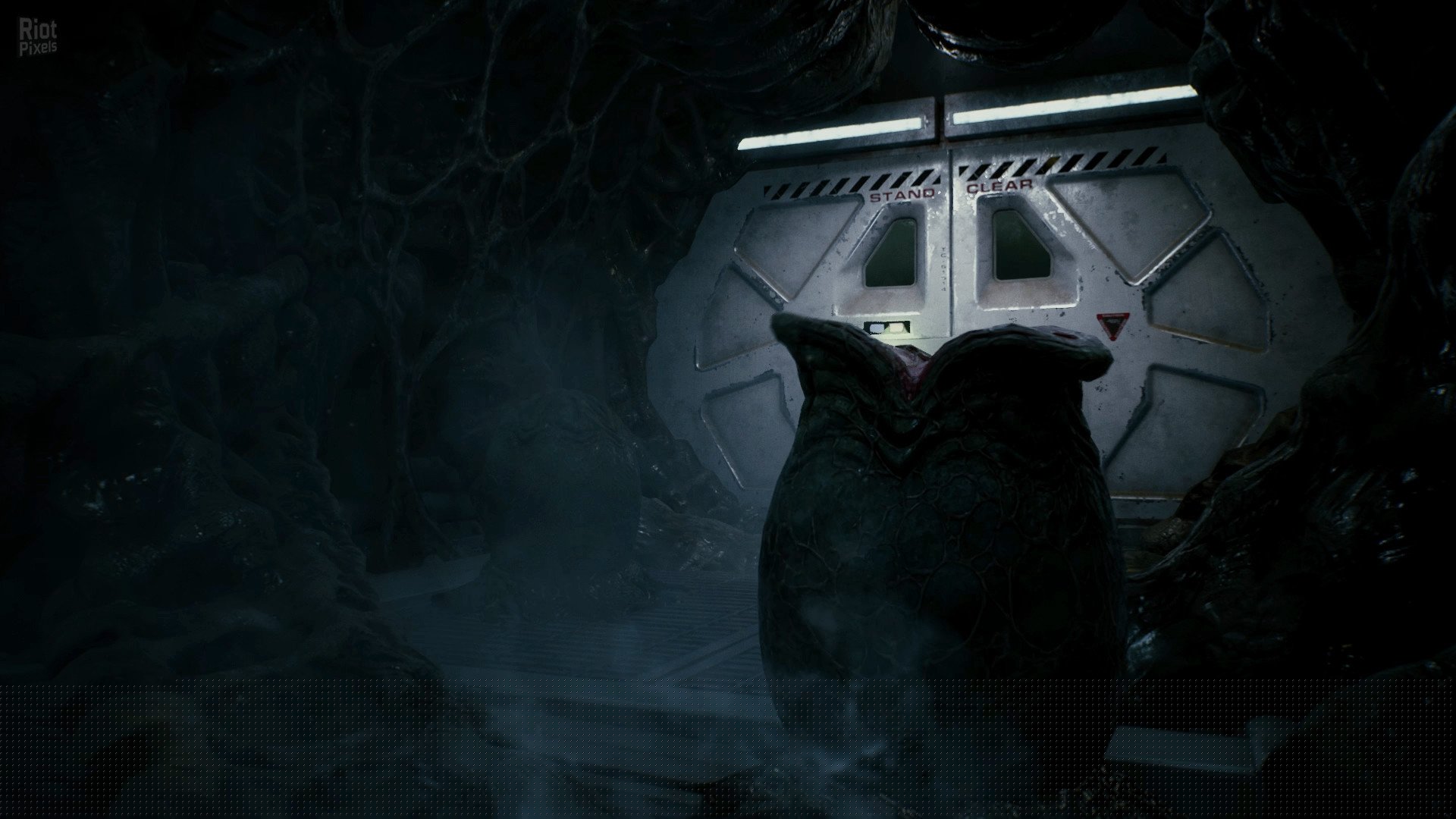 [15]-Aliens: Fireteam Elite – v1.0.5.101570 + 7 DLCs + Windows 7 Fix Download-HohohoGames