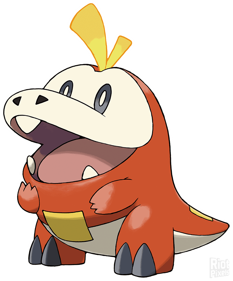 [30]-Pokémon: Scarlet/Violet – Double Pack – v1.0.1 + Ryujinx Switch Emulator Download-HohohoGames
