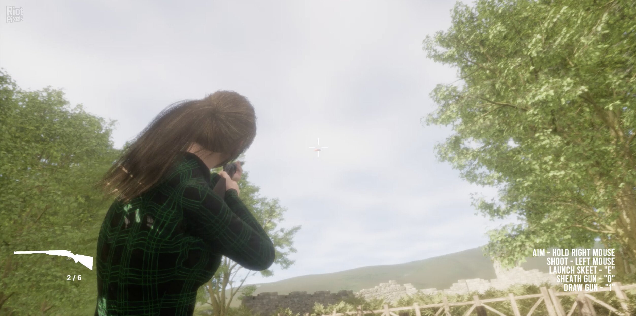 [5]-Lore: Curse of the Elemental + Windows 7 Fix Download-HohohoGames