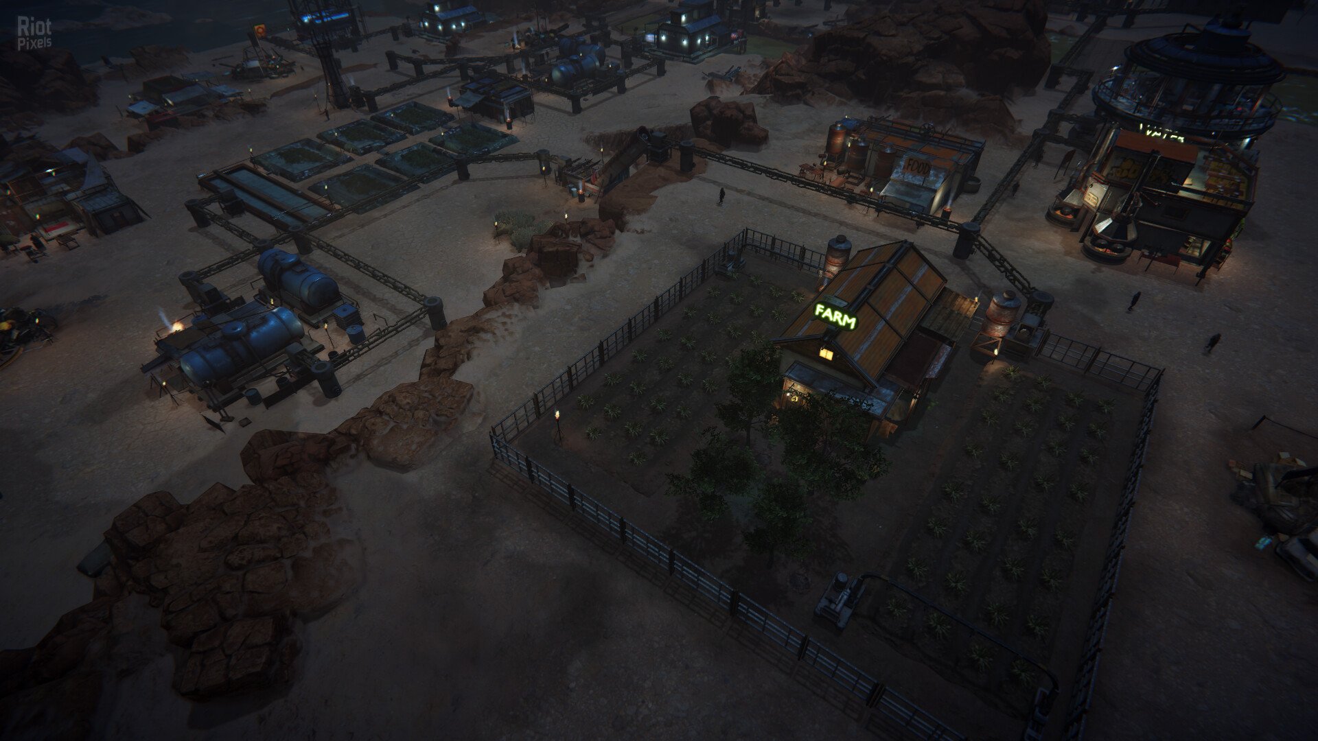 [10]-Homeseek Download-HohohoGames
