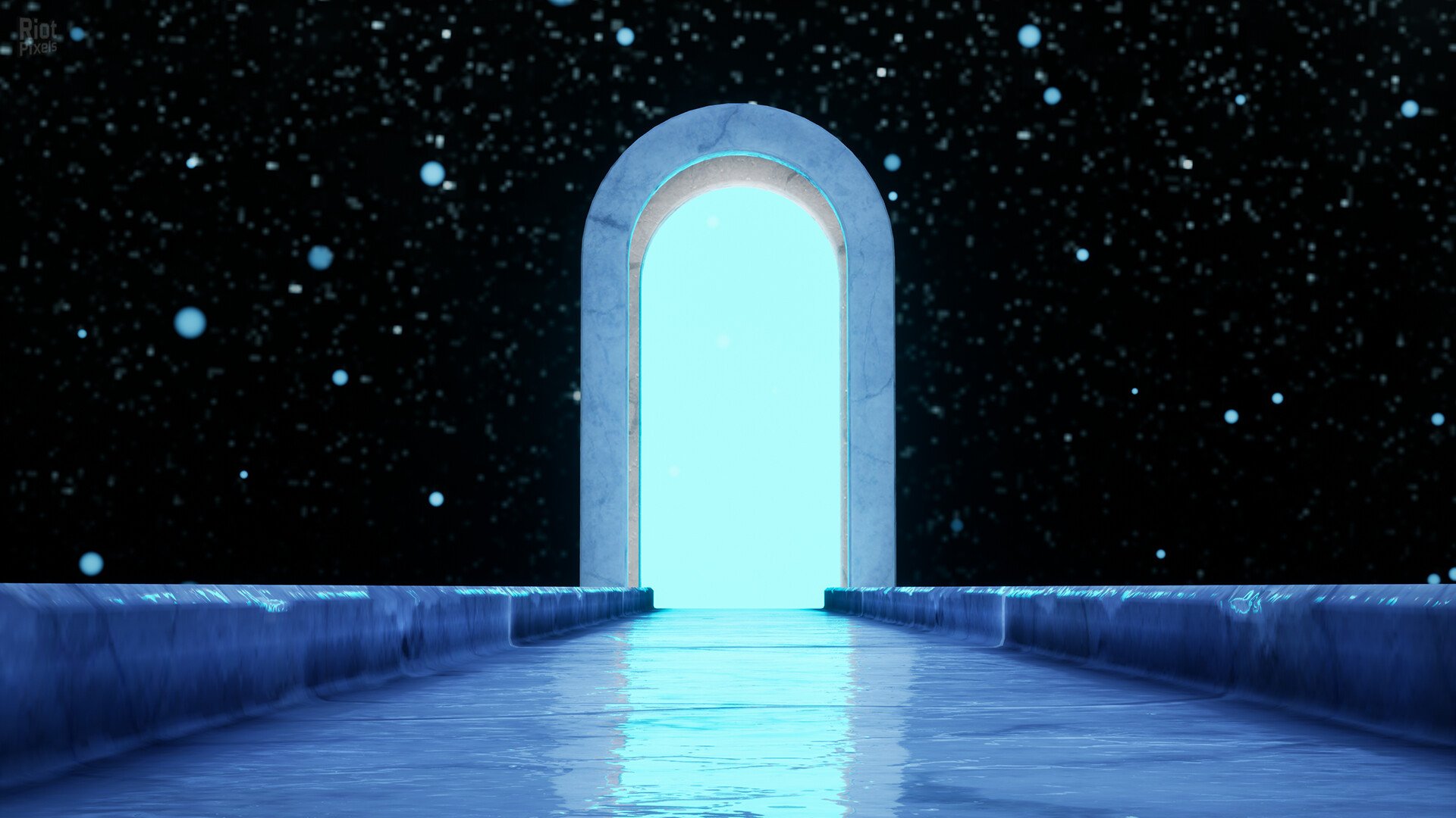 [8]-Inner Ashes Download-HohohoGames