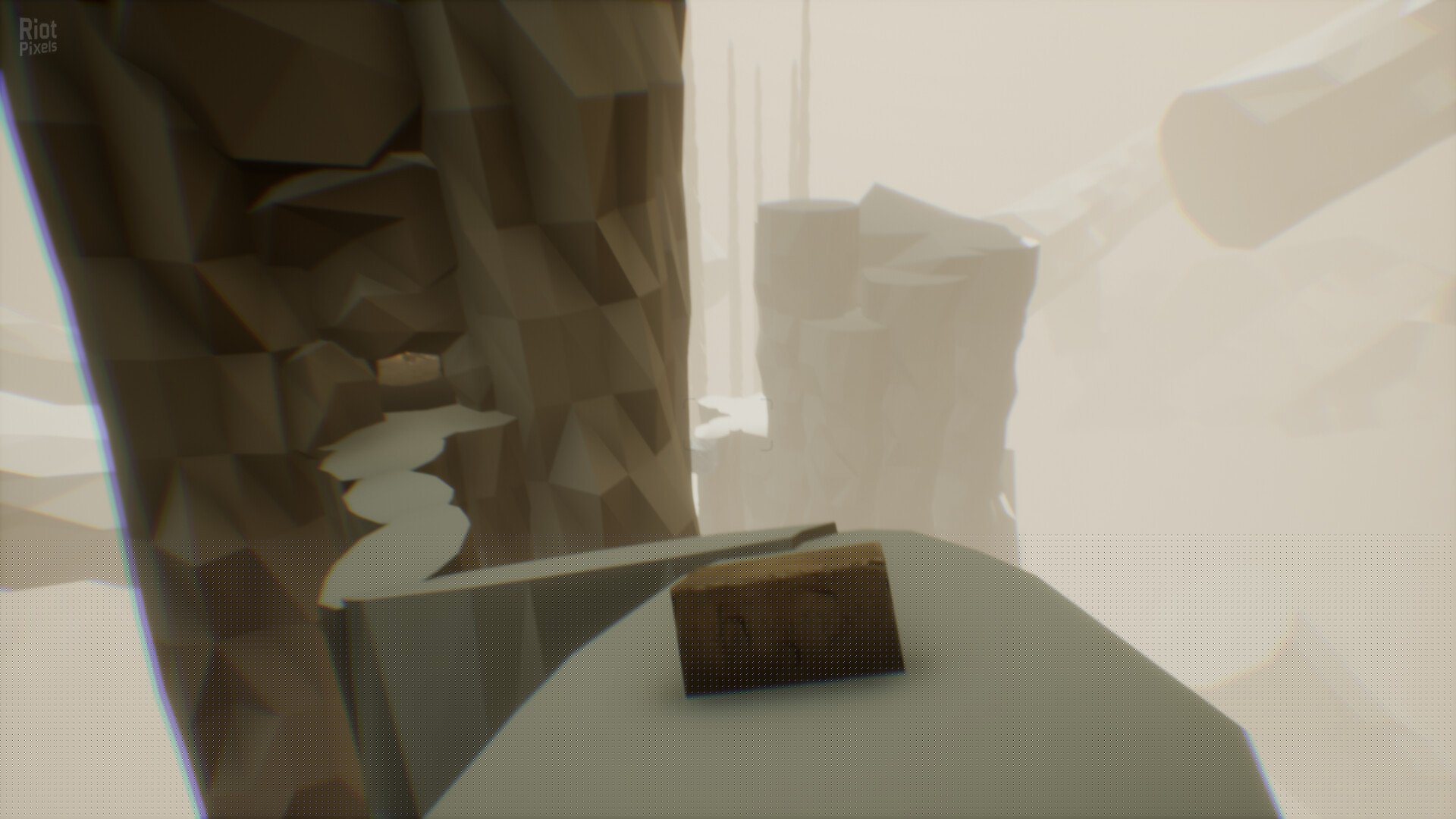 [8]-Heavy Burden Download-HohohoGames