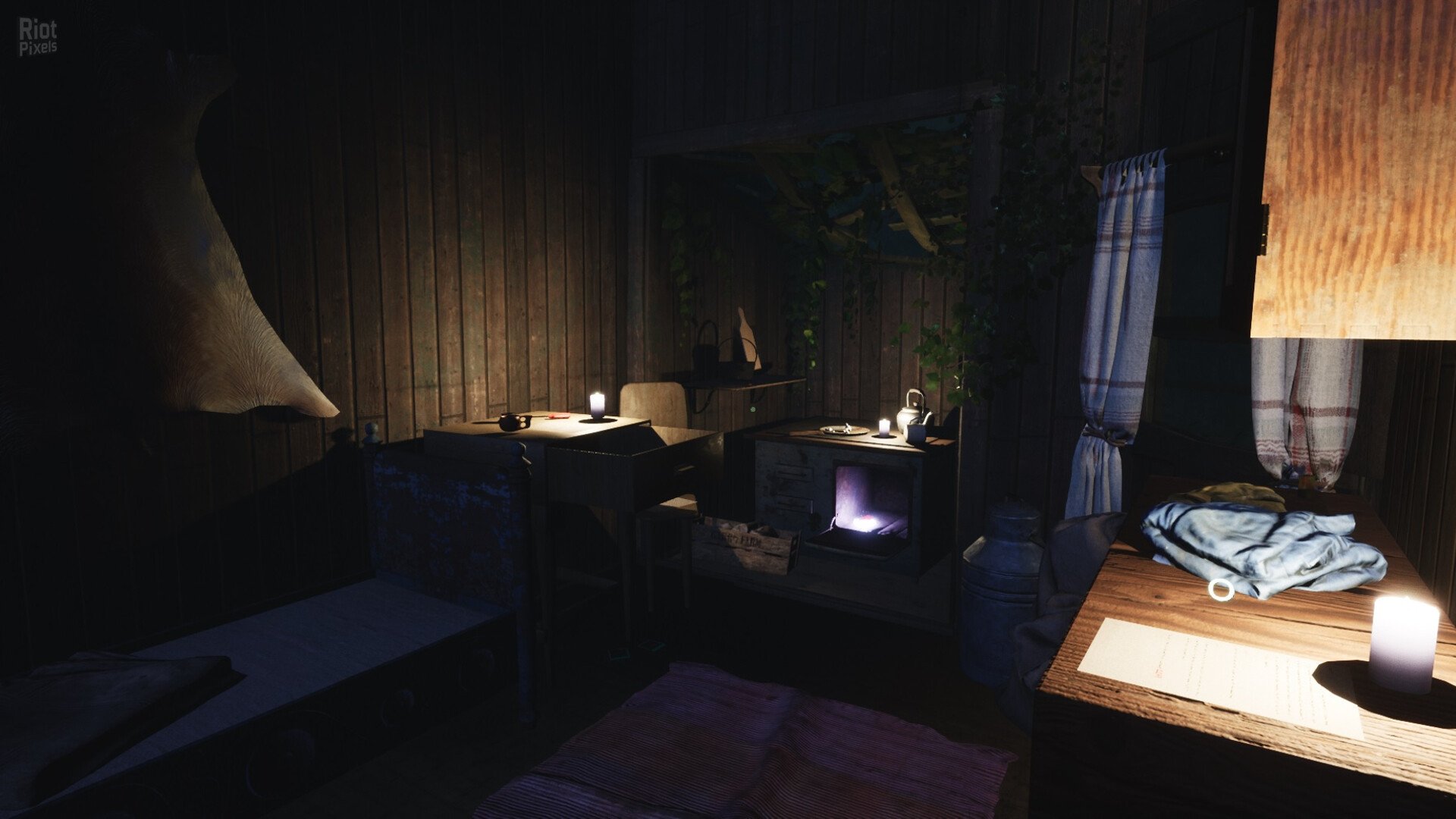 [16]-Lempo + Windows 7 Fix Download-HohohoGames