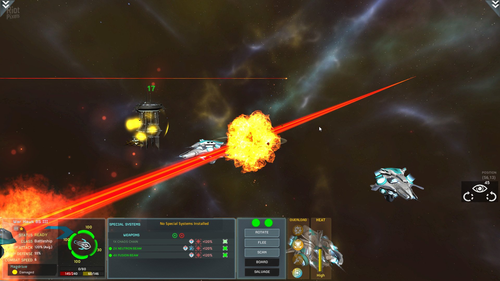[8]-Interstellar Space: Genesis – v1.6.2 + 3 DLCs + Bonus OST Download-HohohoGames