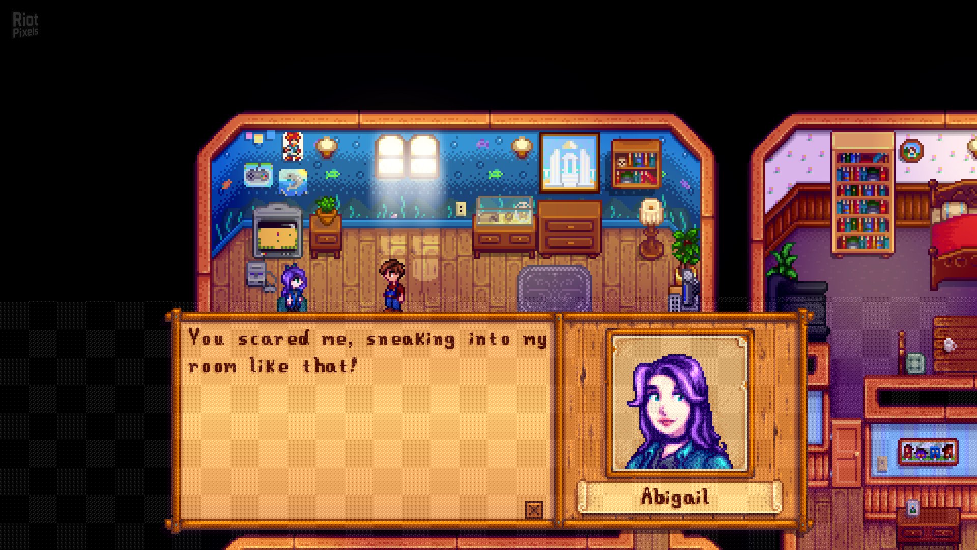 [9]-Stardew Valley – v1.6.0 Build 24079 Download-HohohoGames