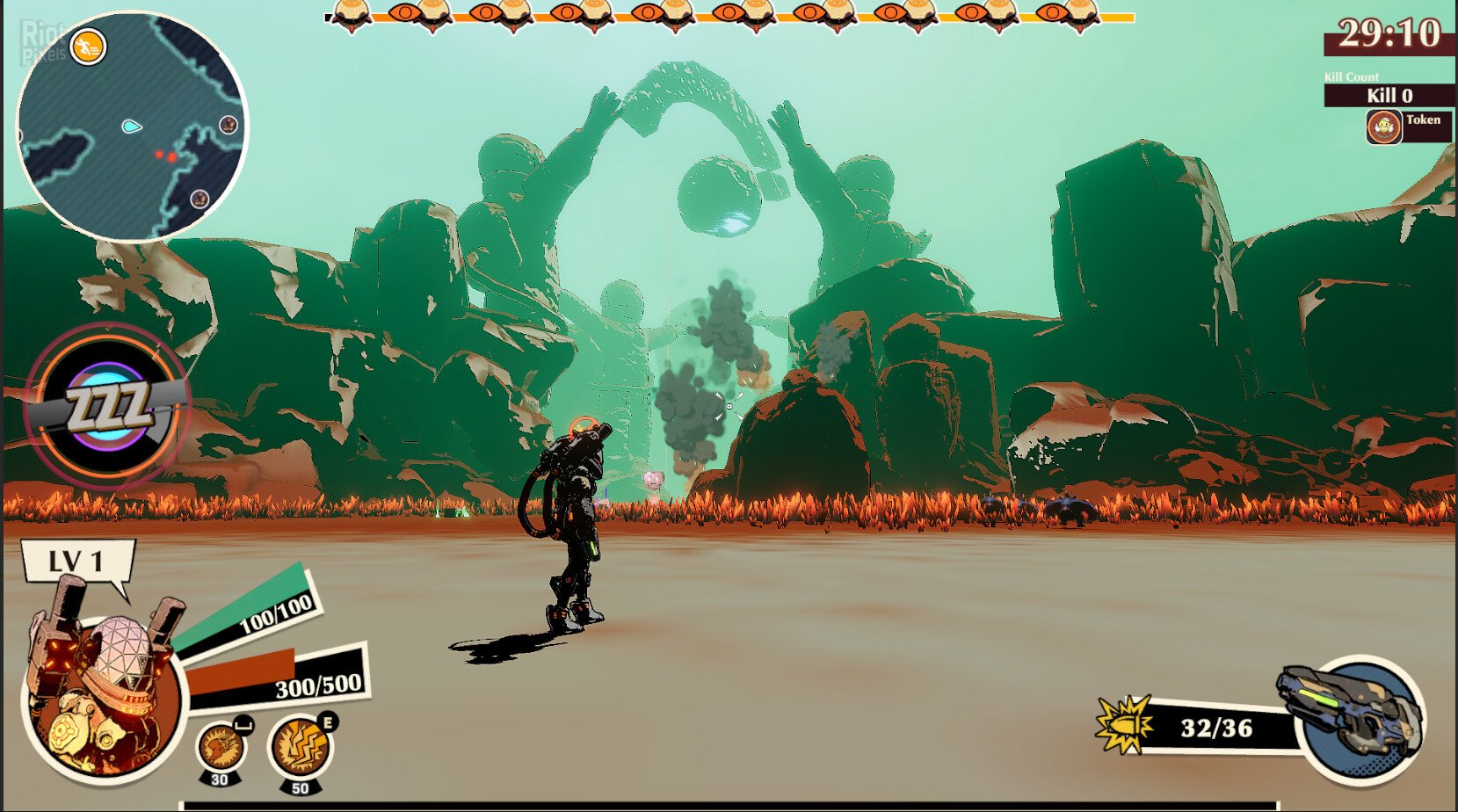 [9]-Ruindog – v1.0.03 Download-HohohoGames