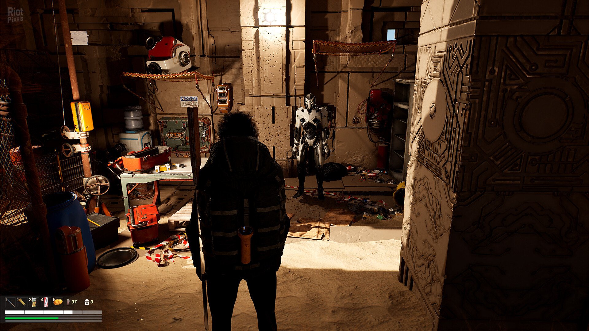 [13]-GASPING.2 Download-HohohoGames
