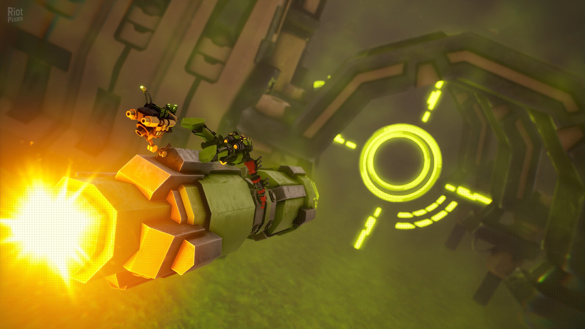 [10]-Akimbot + Windows 7 Fix Download-HohohoGames