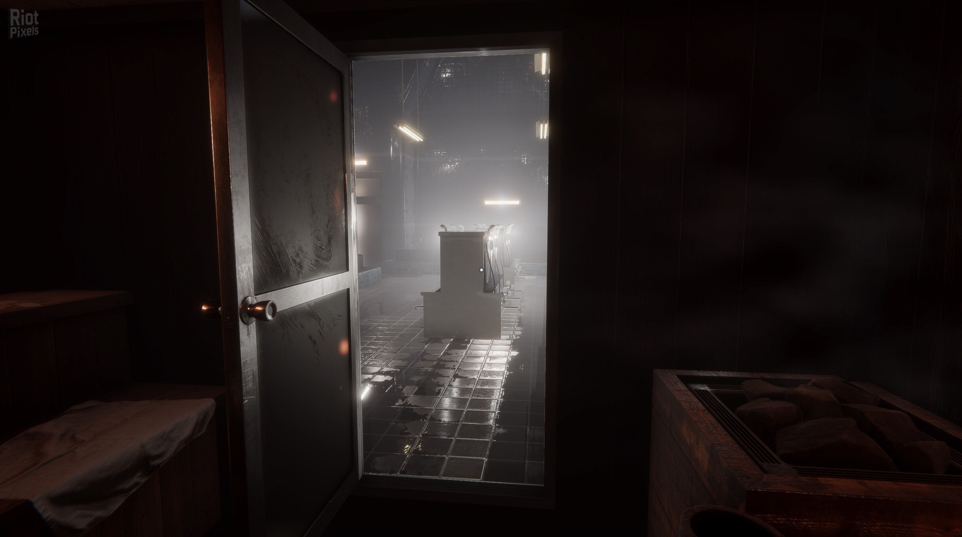 [6]-The Bathhouse: Restored Edition – v1.03 Download-HohohoGames
