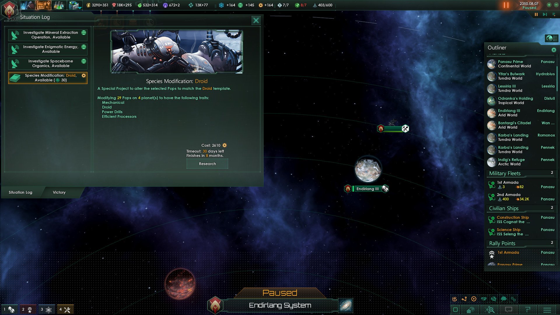 [7]-Stellaris: Ultimate Bundle, v3.13.0 (e62b) + 37 DLCs/Bonuses Download-HohohoGames