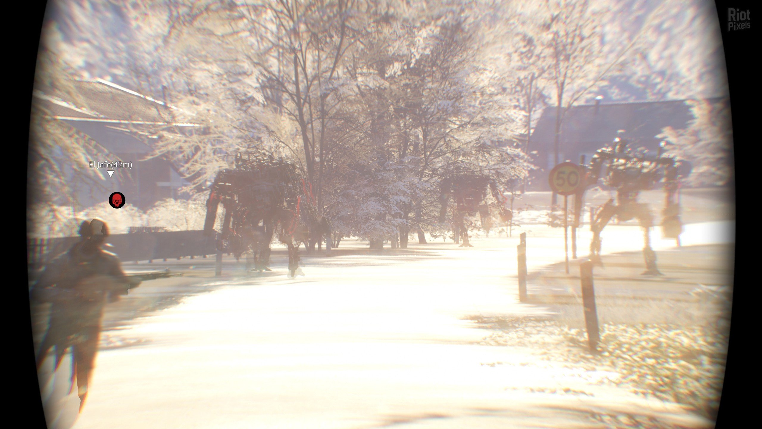 [4]-Generation Zero: Ultimate Bundle – 2901094 + 24 DLCs Download-HohohoGames
