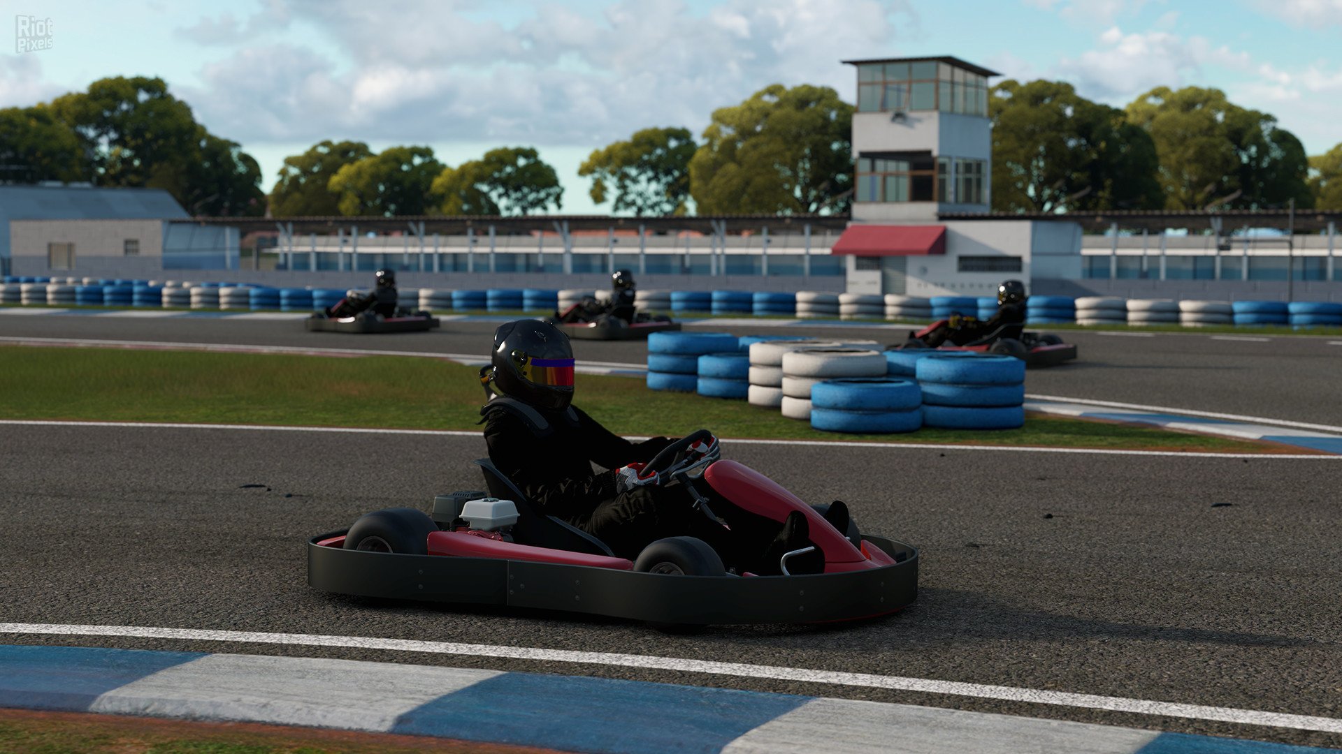 [12]-Automobilista 2 – v1.6.3.0.2752 + 20 DLCs Download-HohohoGames