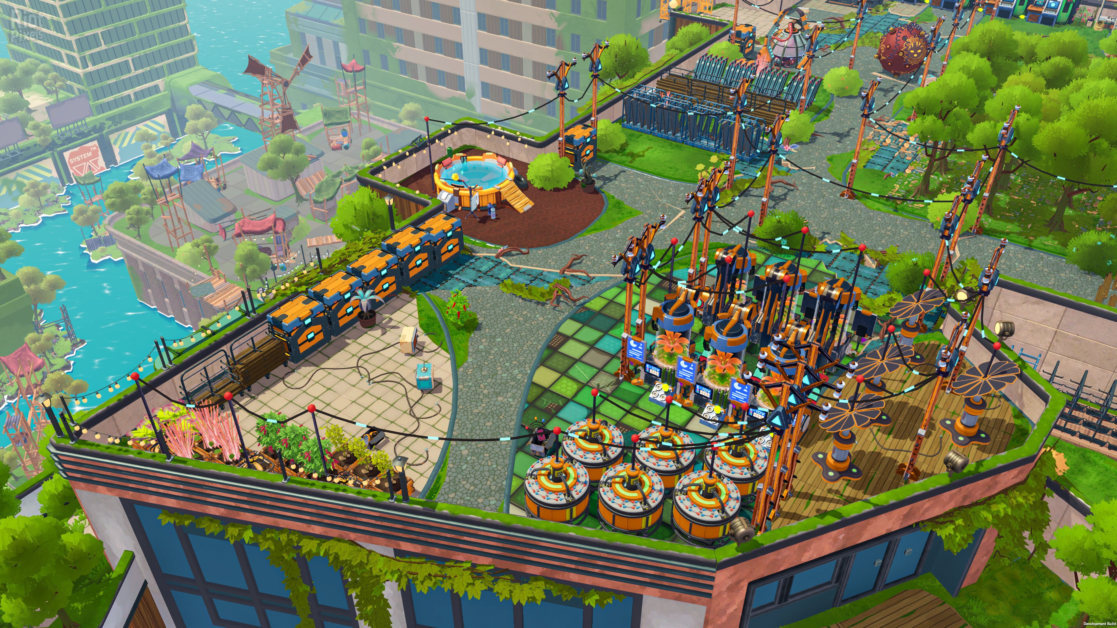 [13]-I Am Future: Cozy Apocalypse Survival – Supporter Edition, v1.1.0.006r + Bonus Content Download-HohohoGames