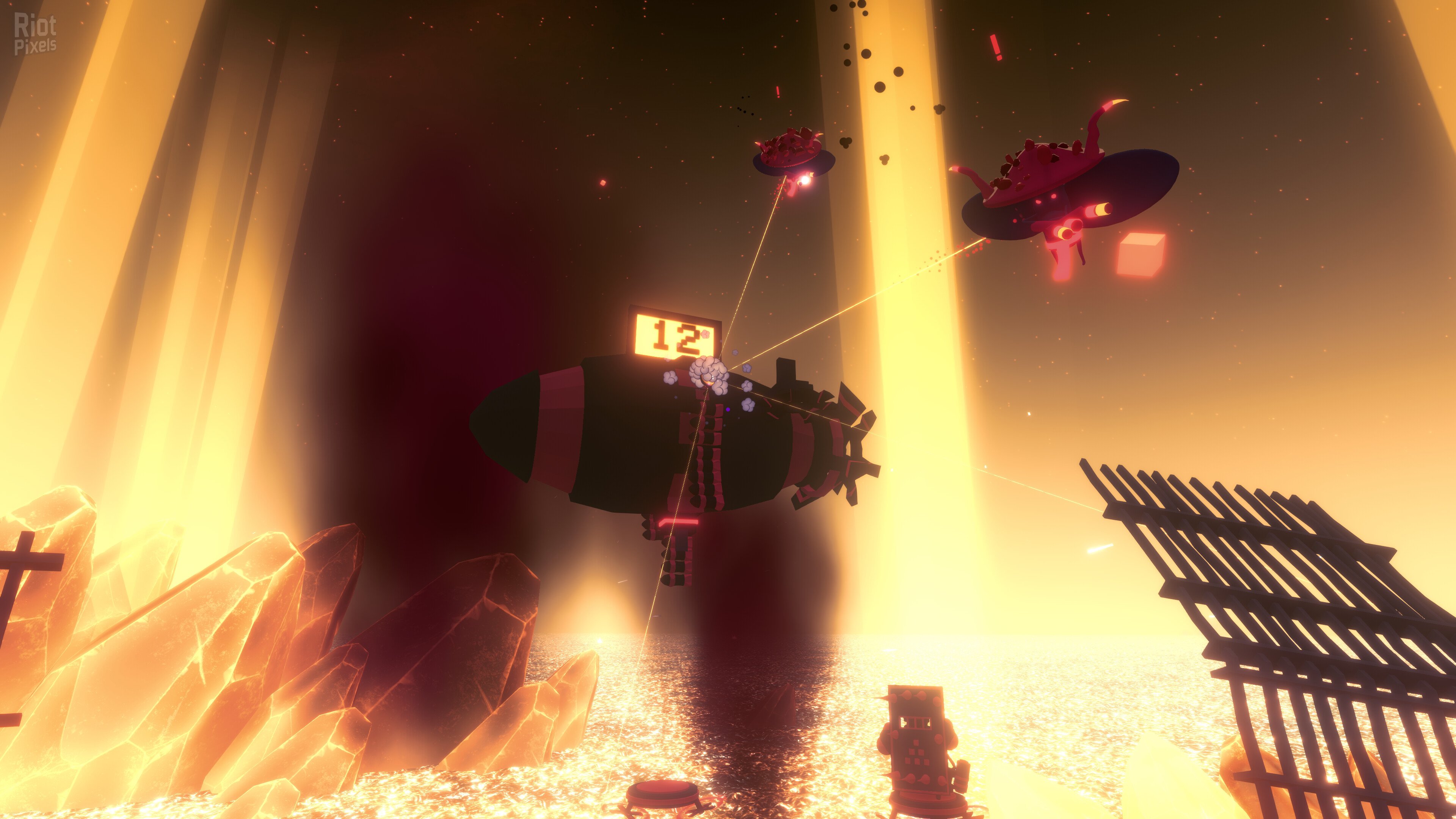 [15]-Smells Like a Mushroom Download-HohohoGames