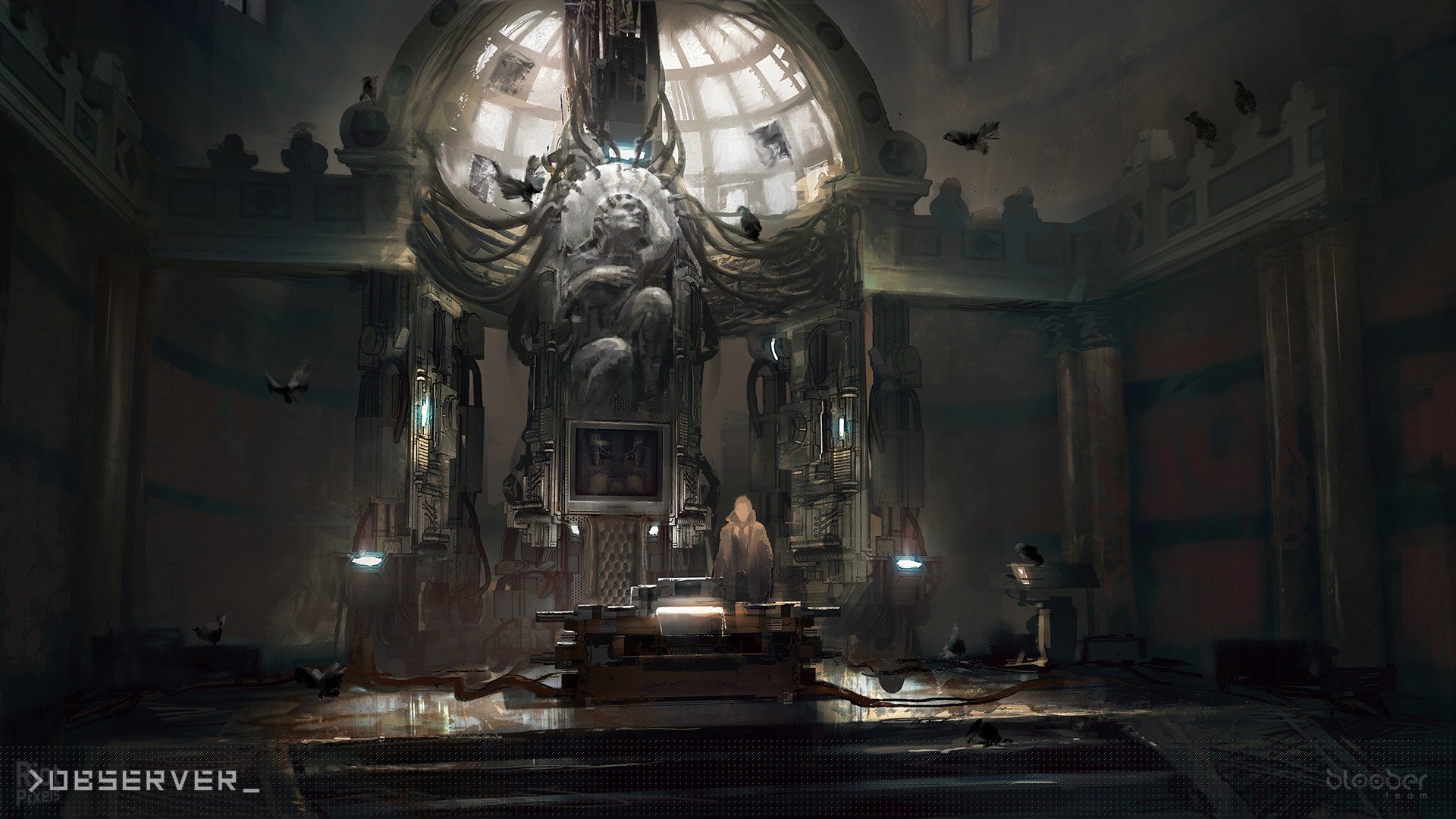 [17]->observer_ Download-HohohoGames