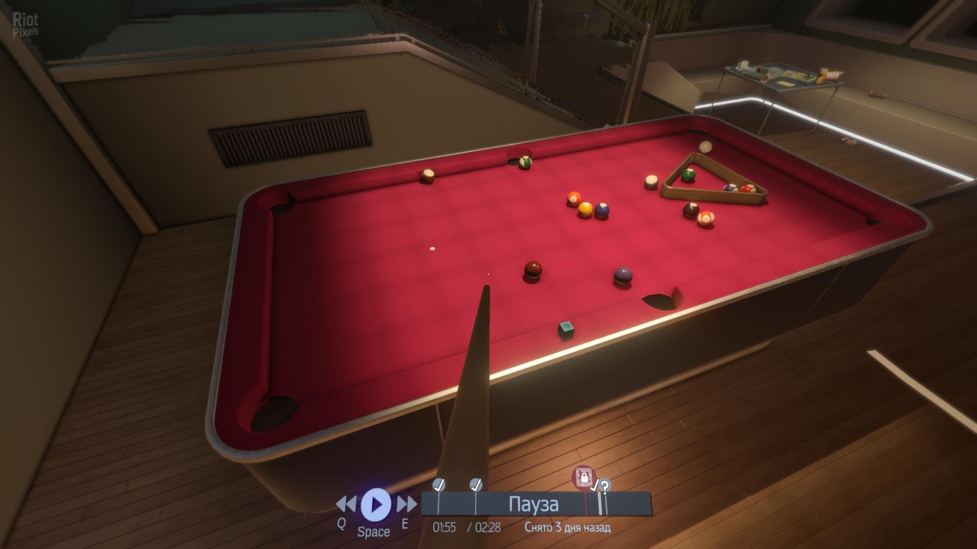 [6]-Tacoma Download-HohohoGames