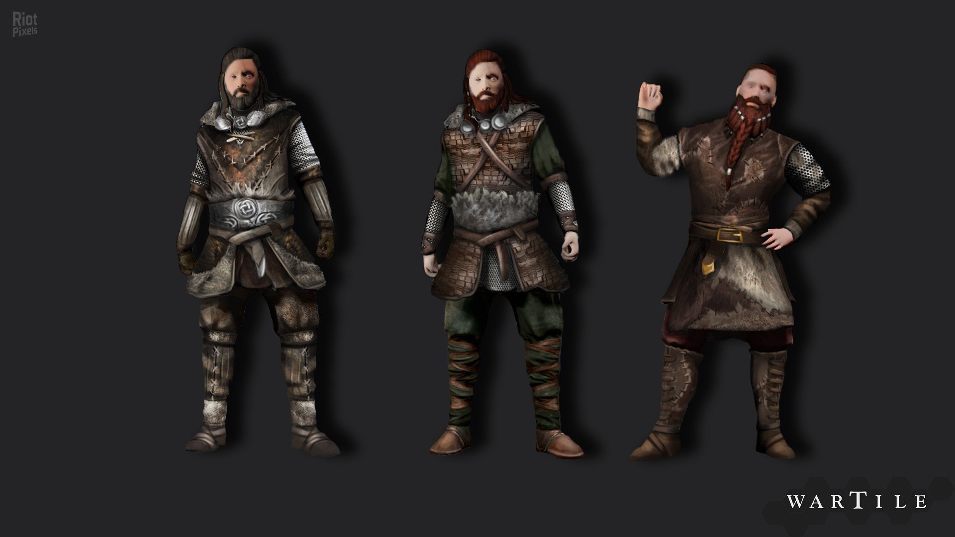 [20]-Wartile Download-HohohoGames