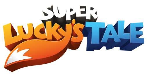 [14]-Super Lucky’s Tale + DLC Download-HohohoGames